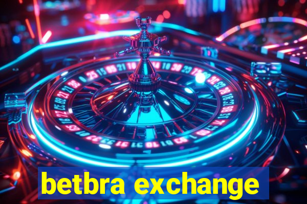 betbra exchange