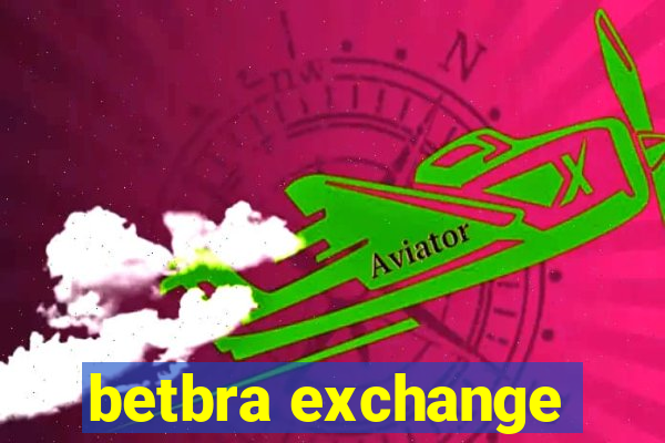 betbra exchange