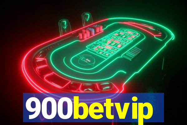 900betvip