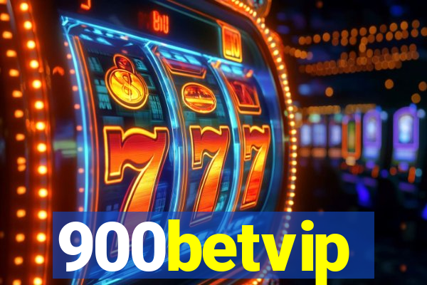 900betvip