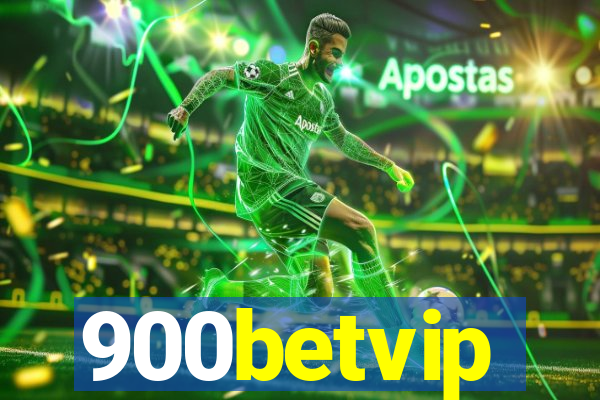 900betvip