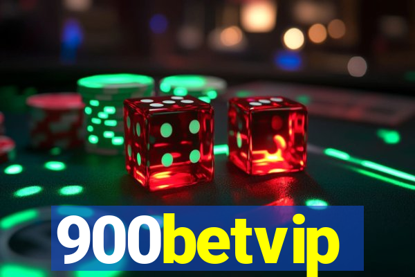 900betvip