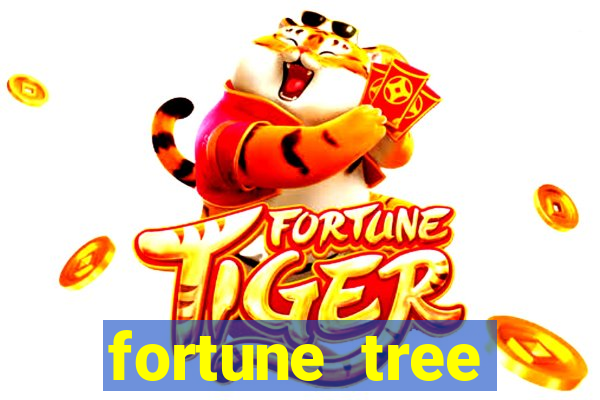 fortune tree cassino demo