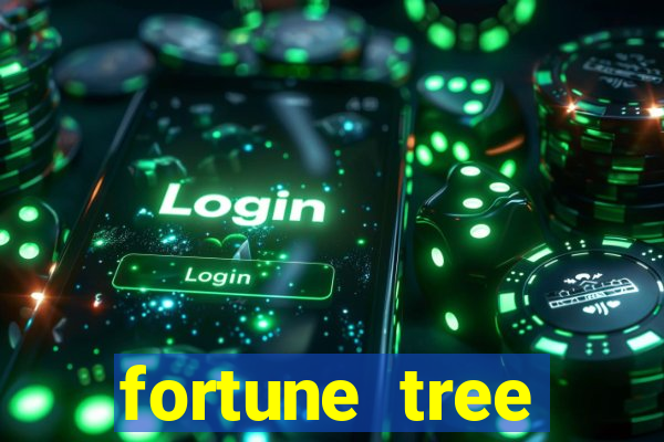 fortune tree cassino demo