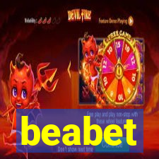 beabet