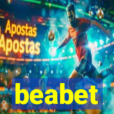 beabet