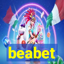 beabet