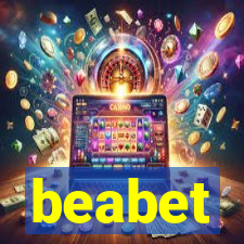 beabet