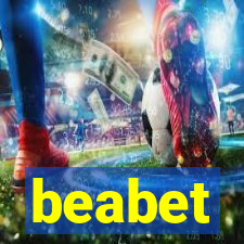 beabet