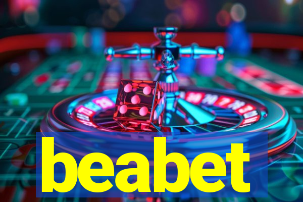 beabet