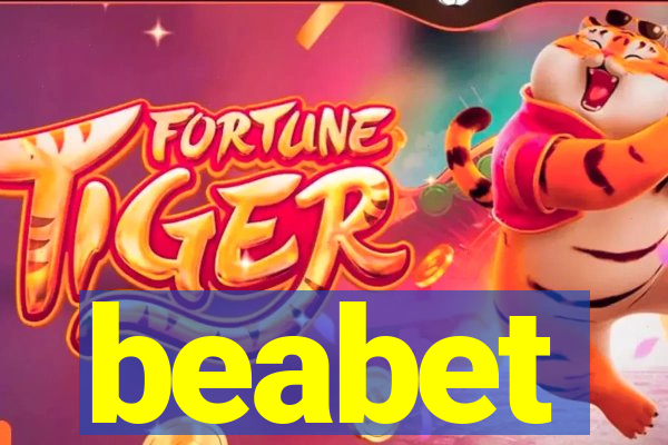 beabet