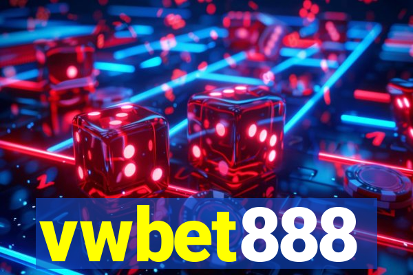 vwbet888