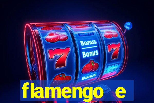 flamengo e fortaleza ao vivo futemax