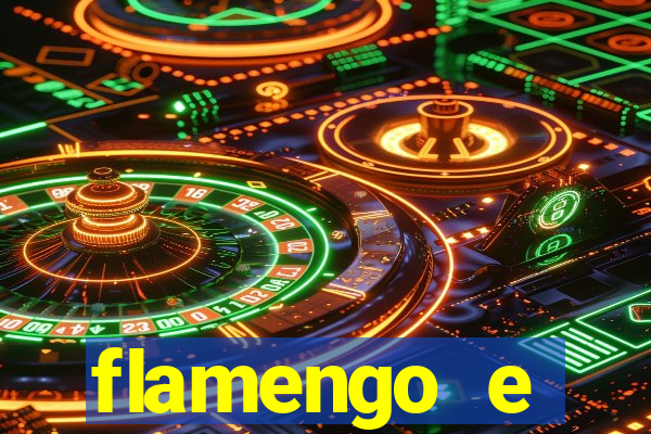 flamengo e fortaleza ao vivo futemax