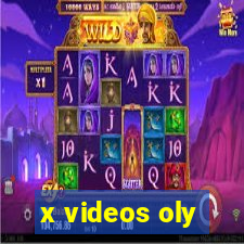 x videos oly