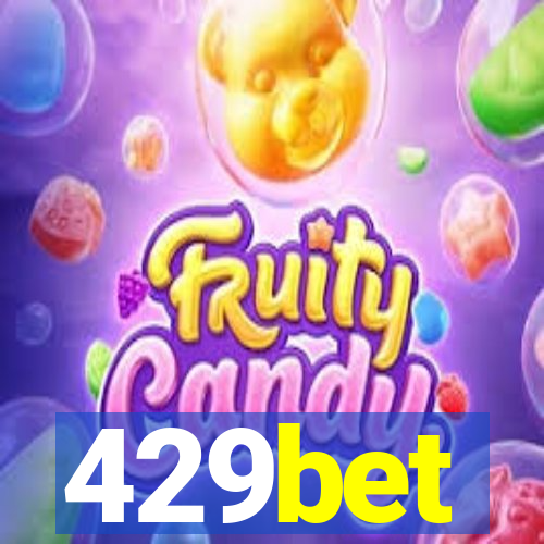 429bet