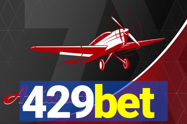 429bet