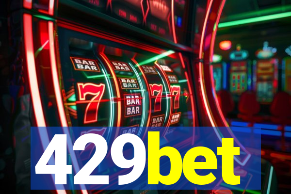 429bet