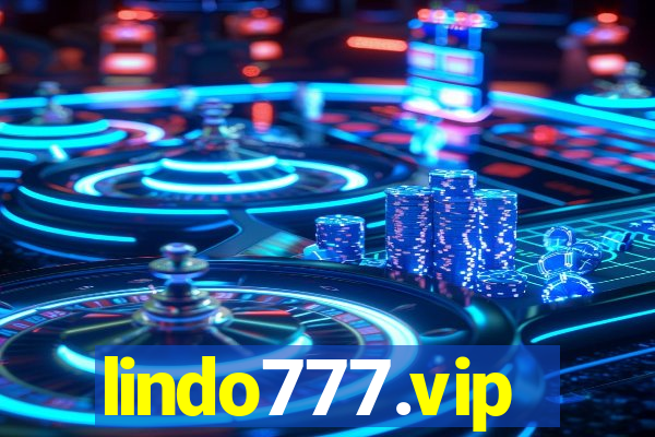 lindo777.vip