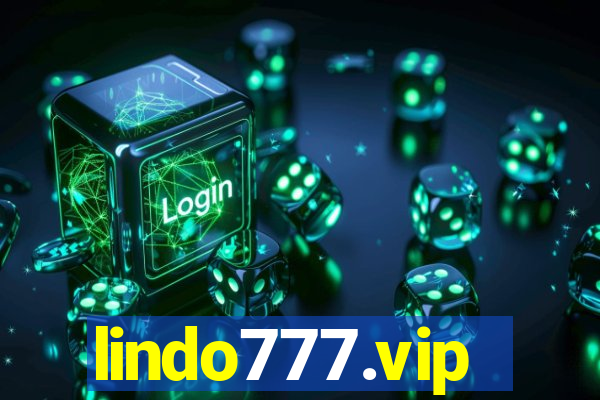 lindo777.vip