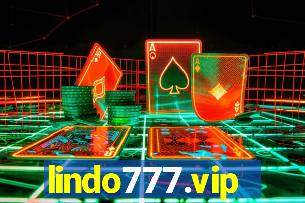 lindo777.vip