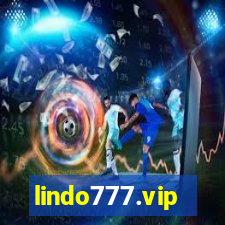 lindo777.vip