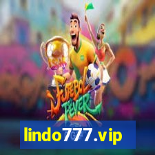 lindo777.vip