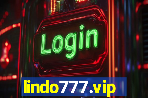 lindo777.vip