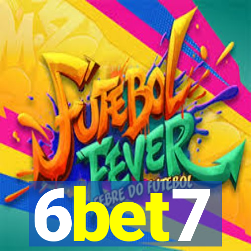 6bet7