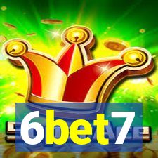 6bet7