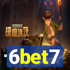 6bet7