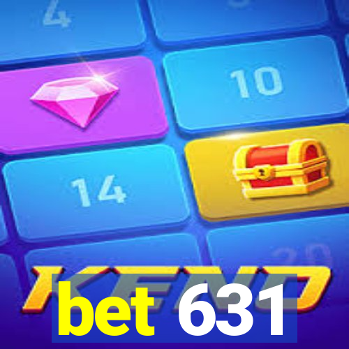 bet 631