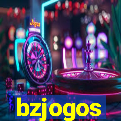 bzjogos