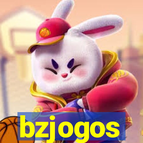 bzjogos