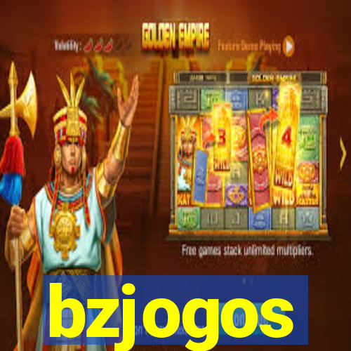 bzjogos