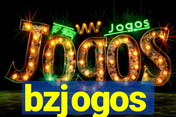 bzjogos