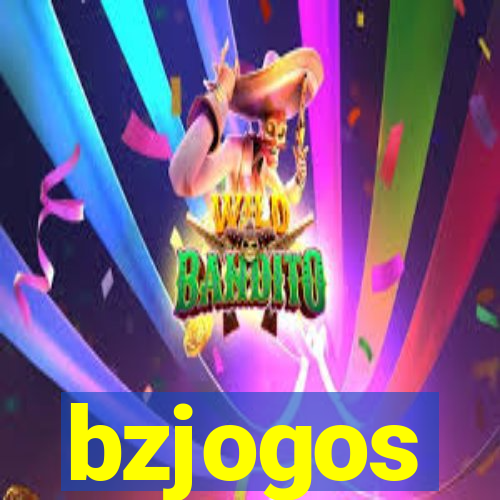 bzjogos