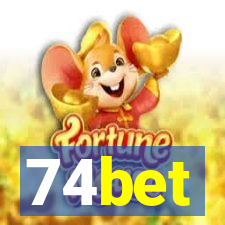 74bet