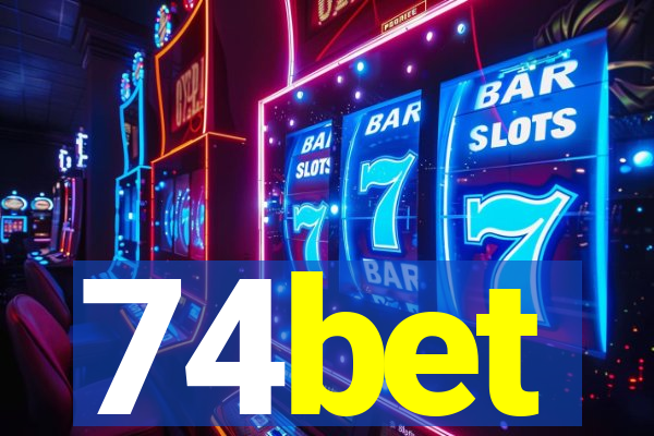 74bet