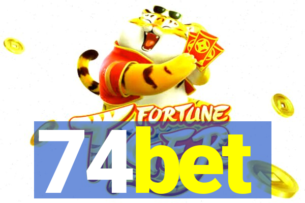 74bet