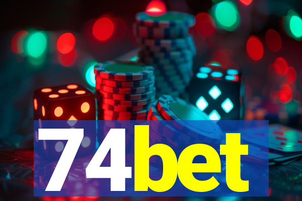 74bet