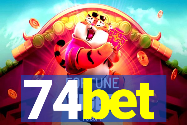 74bet