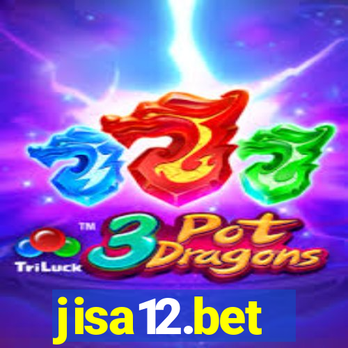 jisa12.bet