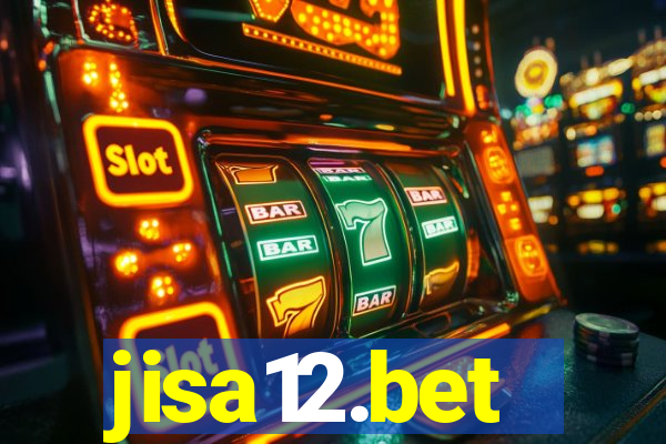 jisa12.bet