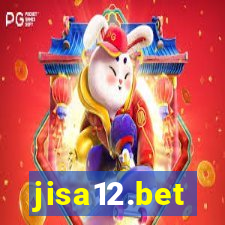 jisa12.bet