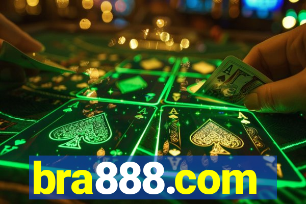 bra888.com