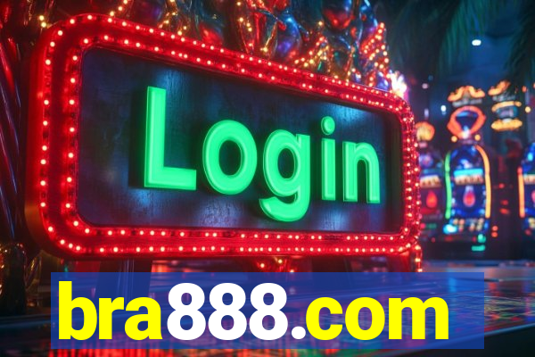 bra888.com