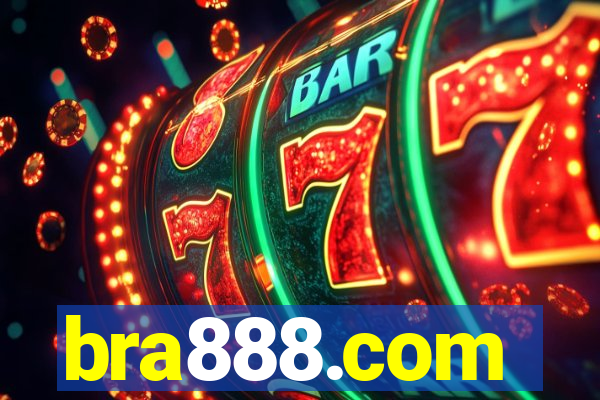 bra888.com