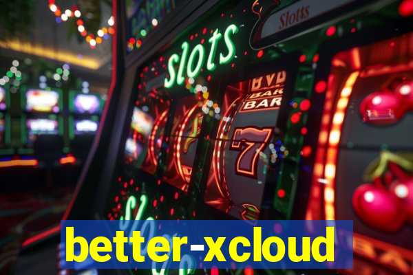 better-xcloud