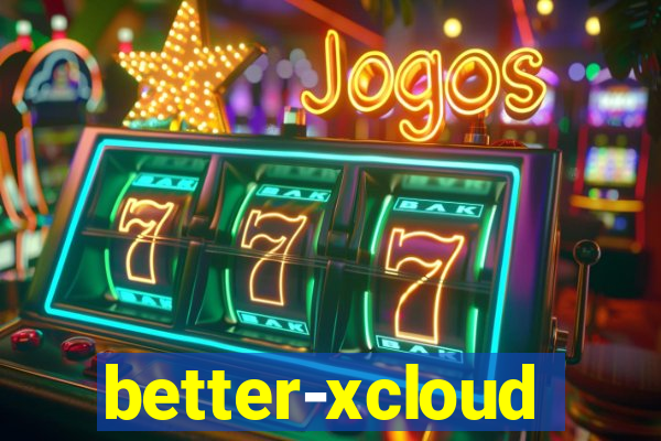 better-xcloud